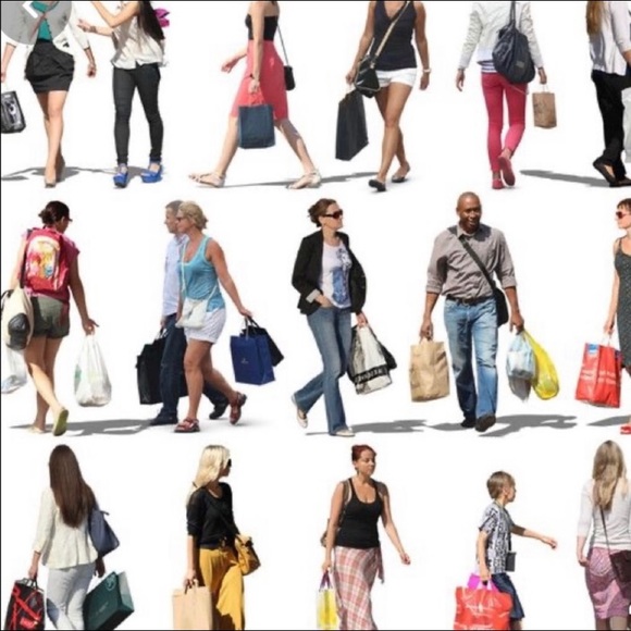 #6WHO’S THE BOSS - Picture 4 of 16